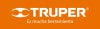 Truper