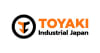 Toyaki