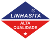 Linhasita