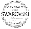 SWAROVSKI