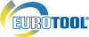 Eurotool