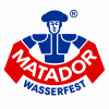 Matador