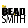 The Bead Smith