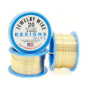 Design Wire