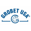 Grobet USA