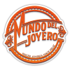Mundo del Joyero