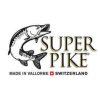 SuperPike