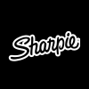 Sharpie