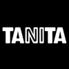 Tanita