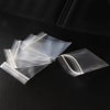 Tipo Ziploc