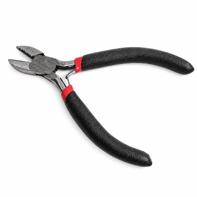 Alicate Corte Diagonal Econo 4.5