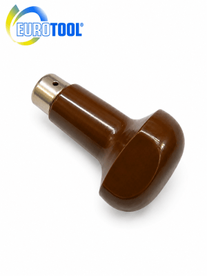 Mango para Buril Madera (Unidad)