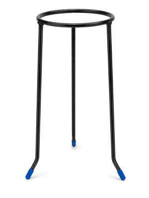Trípode Metal Profesional 23x10cms (Unidad)