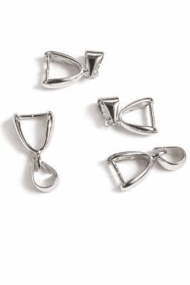 Mini Valier Plata Movible 15mm (Unidad)1