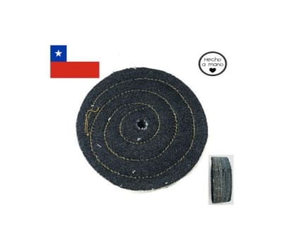 Pañete Jeans 3