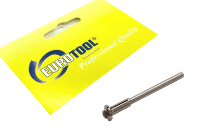 Mandril Tornillo BRS-279.50 (Unidad)
