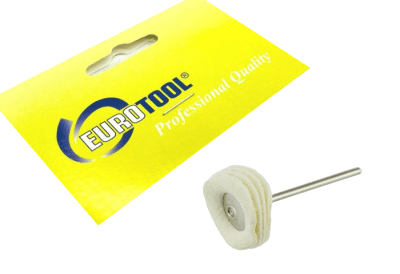 Mini Pañete Cuero Mandril 4 Capas (Unidad)1