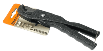 Herramienta Cortadora Alambre 0-3.2mm (Unidad)