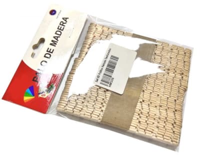 Set 50 Palitos Helado Texturados1