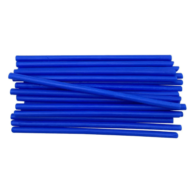 VASTAGO DE CERA PARA JOYERIA