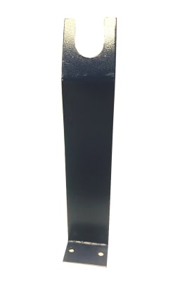 Porta Soplete Metal de Mesa (Unidad)1