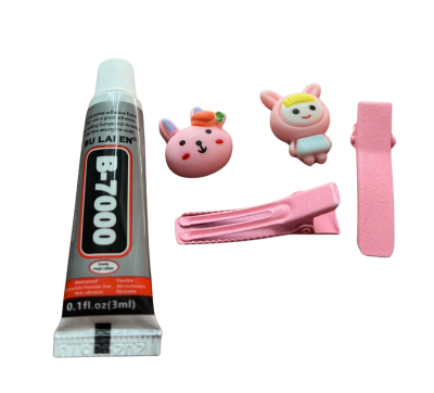 Set Didáctico para Niñ@s Pinches 5 Piezas (Set)1