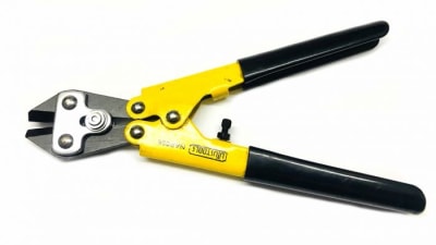 Alicate Cortar Vástagos 8