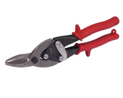 Tijera Aviación-Palanca Corte Izquierdo 10