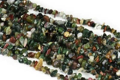 Jaspe Fancy Natural Chip (Tira)1