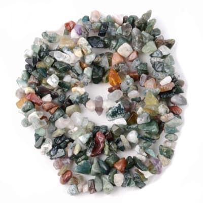 Jaspe Fancy Natural Chip XL (Tira)