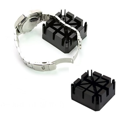 Base Cambio Pin Púlsera Reloj (Unidad)