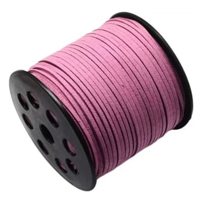 Gamuza Natural Palo Rosa (Metro)1