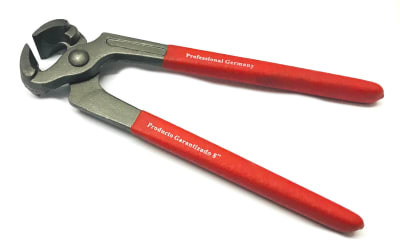 Tenaza Cortar Cerámica 8