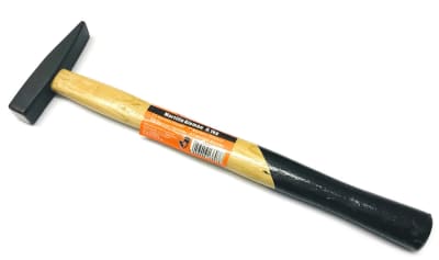 Martillo Joyero Tipo Alemán 100 gramos (Unidad)