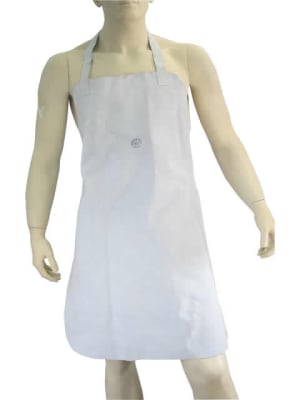 Coleto Soldador Descarne (Unidad)