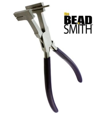Alicate Hacer Argollas 4.5-9mm BeadSmith (Un)