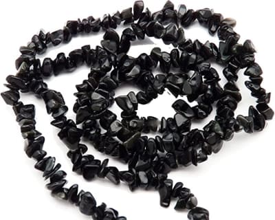 Onix Natural Chip (Tira)