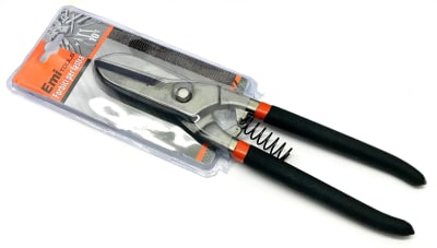 Tijera Corta Metal 10