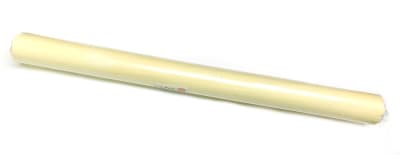 Rodillo para Madera Masilla 30cms (Unidad)