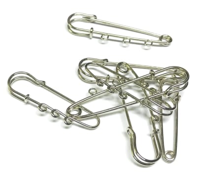 Alfiler Gancho 3 Argollas (Unidad)1