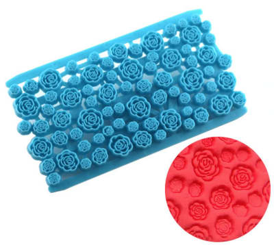 Marcador Masilla Flores (Unidad)1