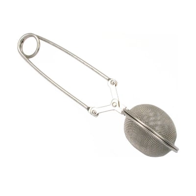 Tamizador Resina-Herramienta Ultrasonido (Unidad)