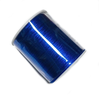 Hilo Cola Ratón Royal Blue 2mm (Rollo 50 mt)