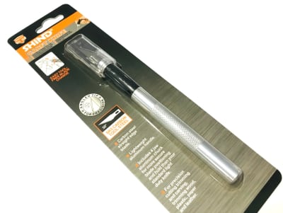 Set Corte Gubia Precisión Profesional (Unidad)