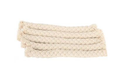 Repuesto Mechas para Mechero Alcohol (Unidad)