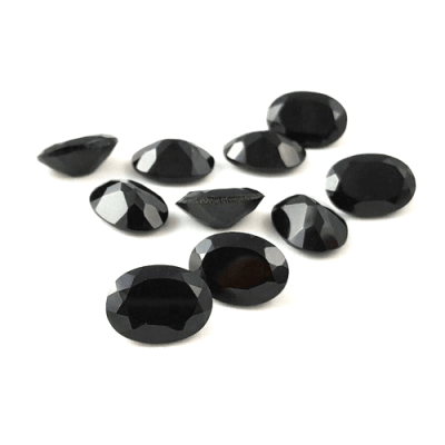 5x3mm Onix Ovalado (Un)