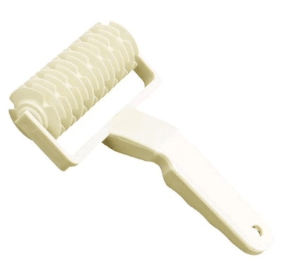 Roller Acrílico para Masilla (Un)1