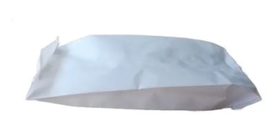 Sobre Blanco Saco (100 Unidades)1