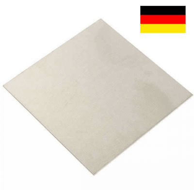 Lamina Alpaca 1,0mm (200 gramos)1