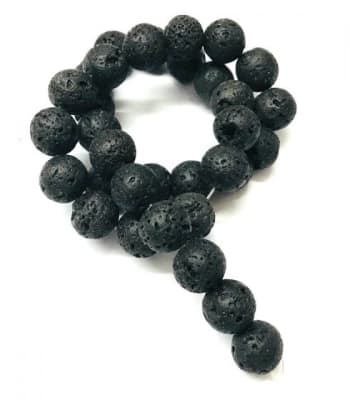 Magma Natural Redondo 12mm (Tira)1